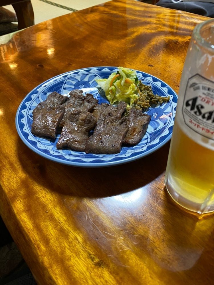 かめ_メグミさんが投稿した萃萃（すいすい）に関する口コミの画像