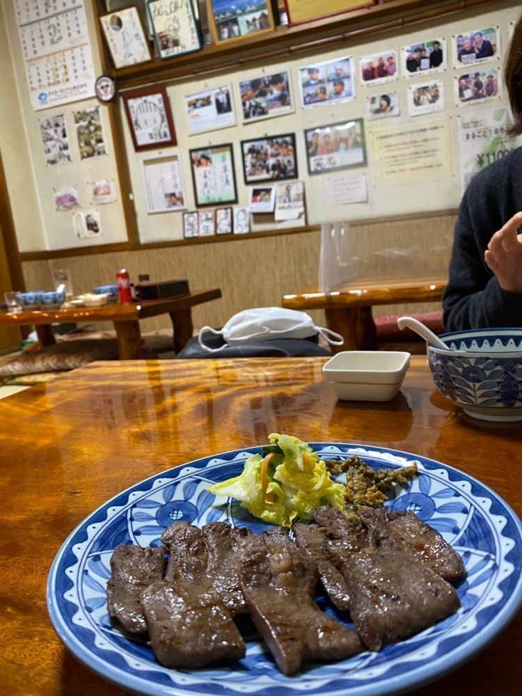かめ_メグミさんが投稿した萃萃（すいすい）に関する口コミの画像