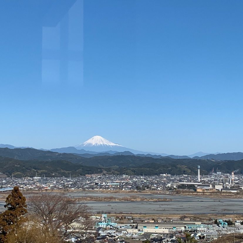 yosshie_pommeの画像