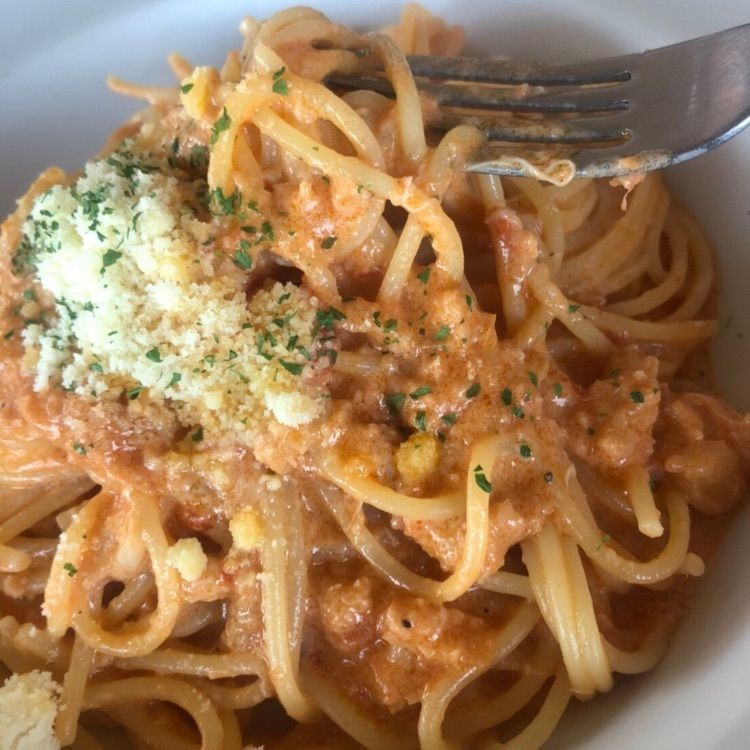 ミルキーさんが投稿したプレストンカフェ ニューポートひたちなか店（The Preston Cafe）に関する口コミの画像