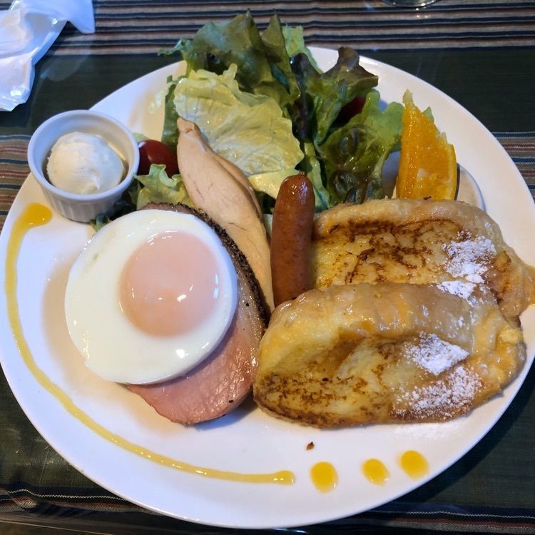 formal_site_24c8さんが投稿した納屋珈琲 ひなたに関する口コミの画像