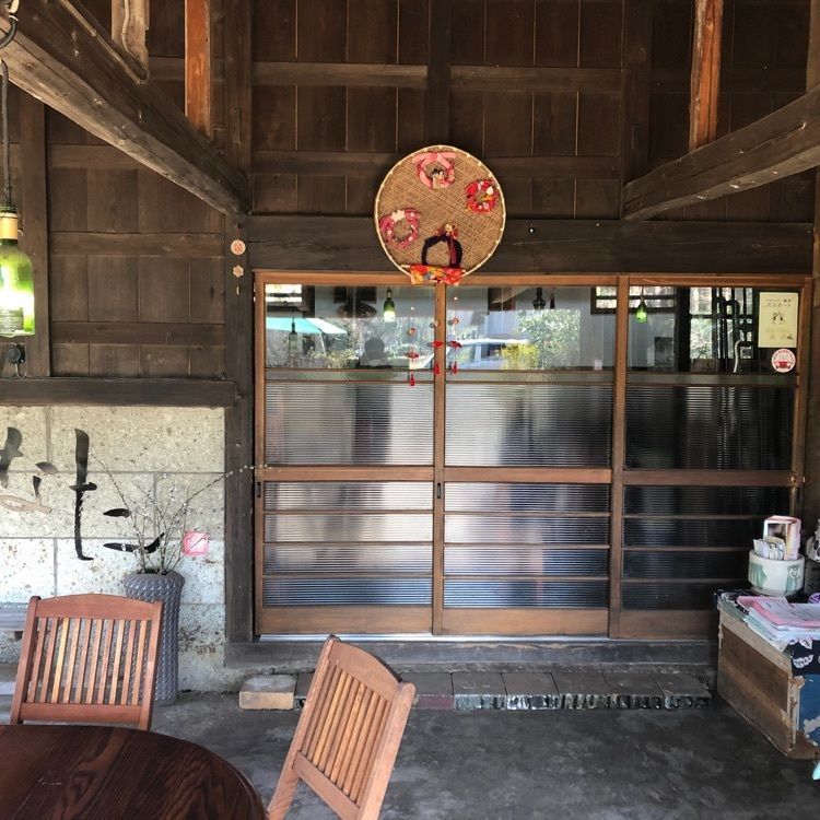 formal_site_24c8さんが投稿した納屋珈琲 ひなたに関する口コミの画像