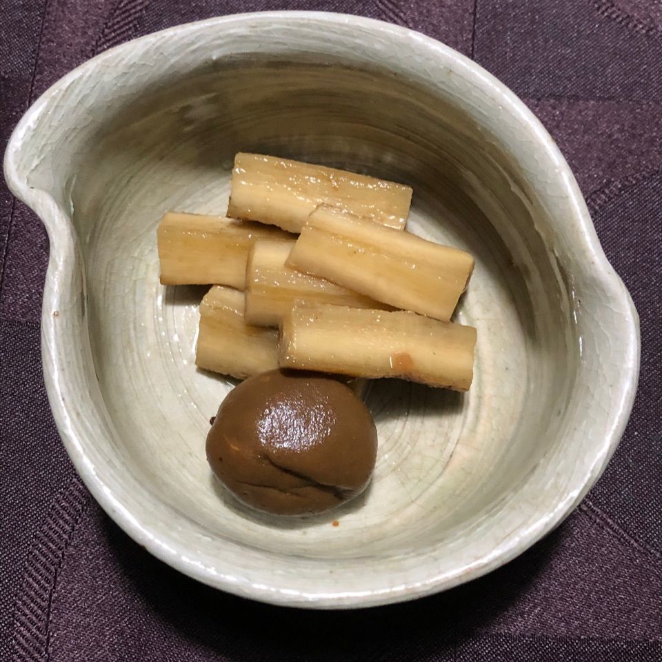 キミちゃんさんが投稿した画像の画像