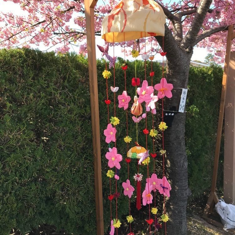 ✨💫momo✨💫✧さんが投稿した田原市民俗資料館に関する口コミの画像