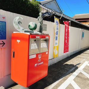 施設画像