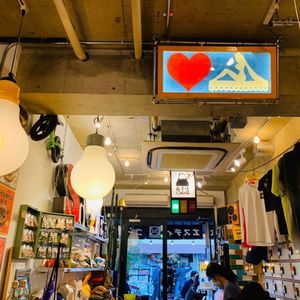 施設画像