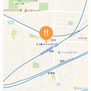 施設画像