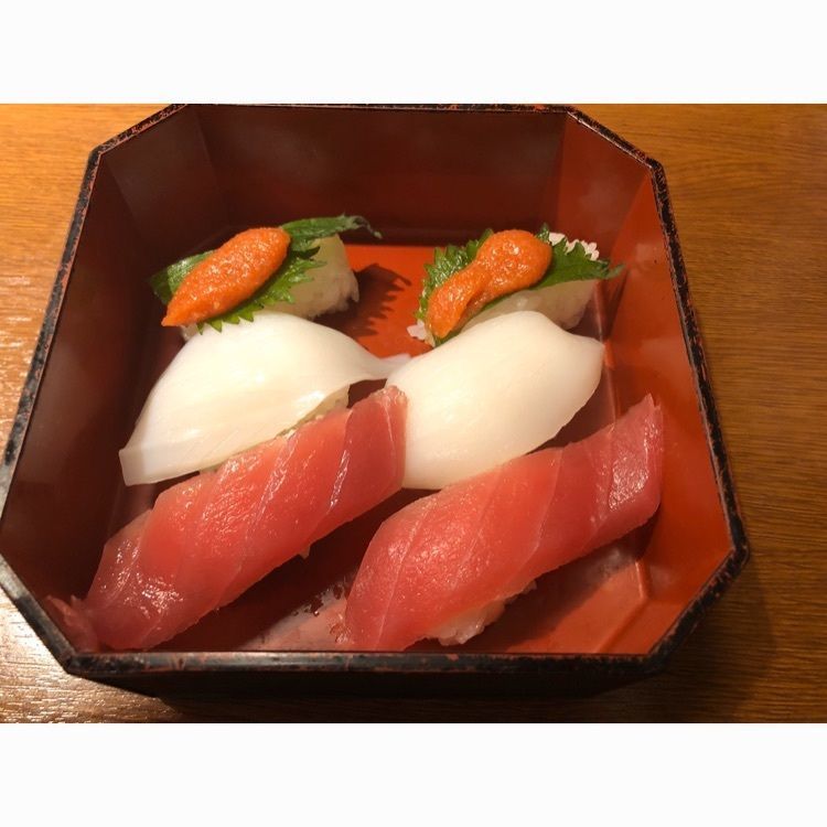 kshinさんが投稿した和食さと 大宮七里店に関する口コミの画像