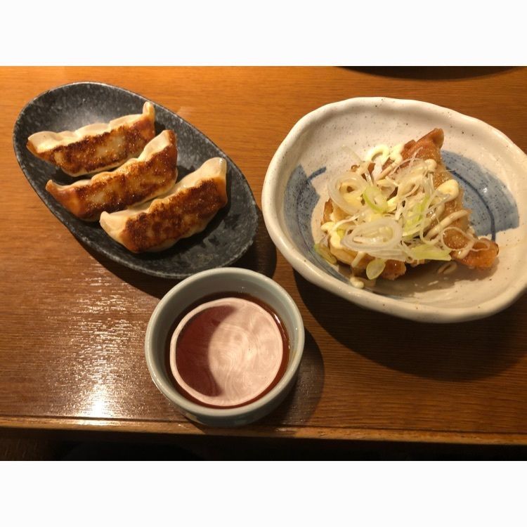 kshinさんが投稿した和食さと 大宮七里店に関する口コミの画像
