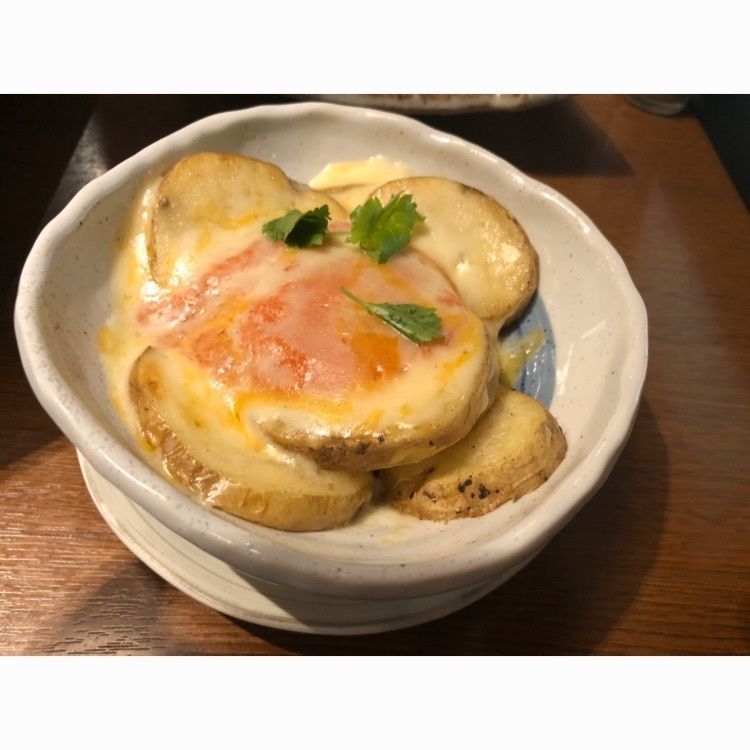 kshinさんが投稿した和食さと 大宮七里店に関する口コミの画像