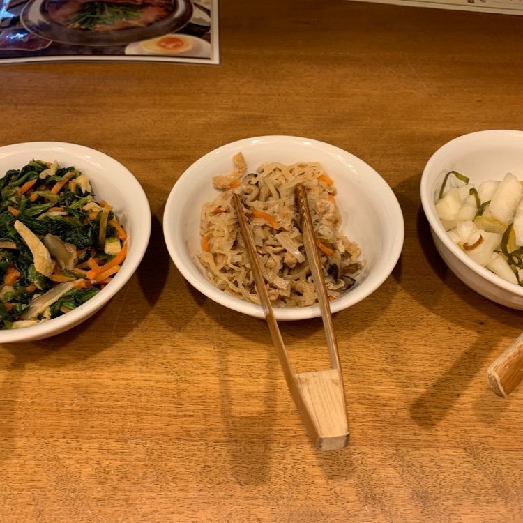 Andyさんが投稿した寅福 青山本店（トラフク）に関する口コミの画像