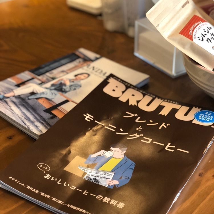 sacamoさんが投稿したミス カフェ（MYTH CAFE）に関する口コミの画像
