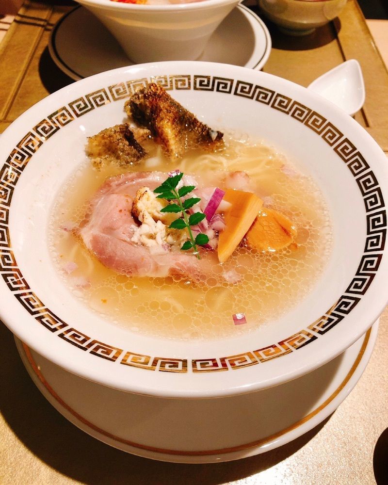 tarachamの画像