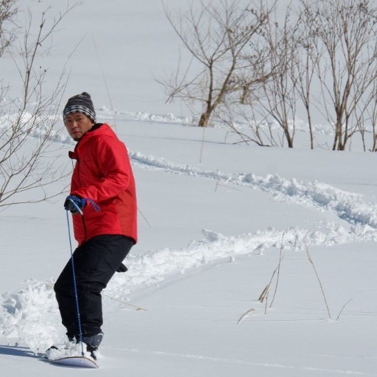 Jineiさんが投稿した湯沢町に関する口コミの画像