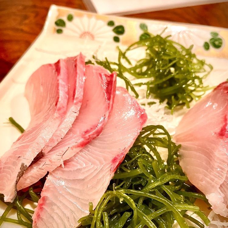 さんぴん茶さんが投稿した幸運に関する口コミの画像
