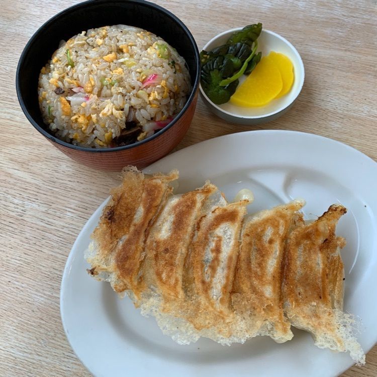 はまはさんが投稿しためん房 大喜（だいき）に関する口コミの画像