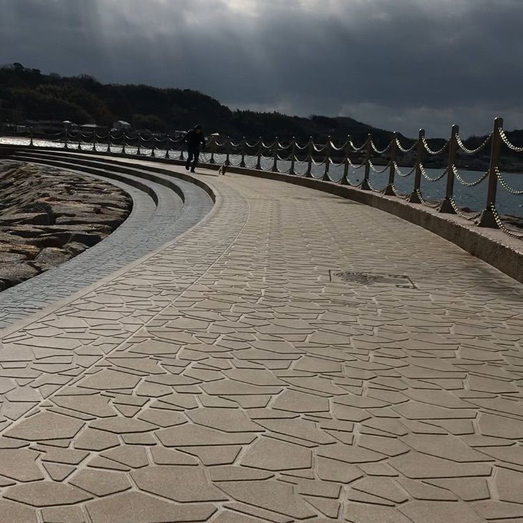 emotional_walking_05e5さんが投稿した多賀の浜海水浴場に関する口コミの画像