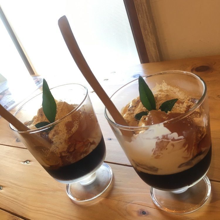 familiar_tourism_c992イーコさんが投稿した旬彩食堂　三粒に種に関する口コミの画像