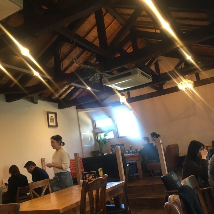 familiar_tourism_c992イーコさんが投稿した旬彩食堂　三粒に種に関する口コミの画像