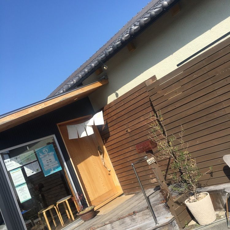familiar_tourism_c992イーコさんが投稿した旬彩食堂　三粒に種に関する口コミの画像