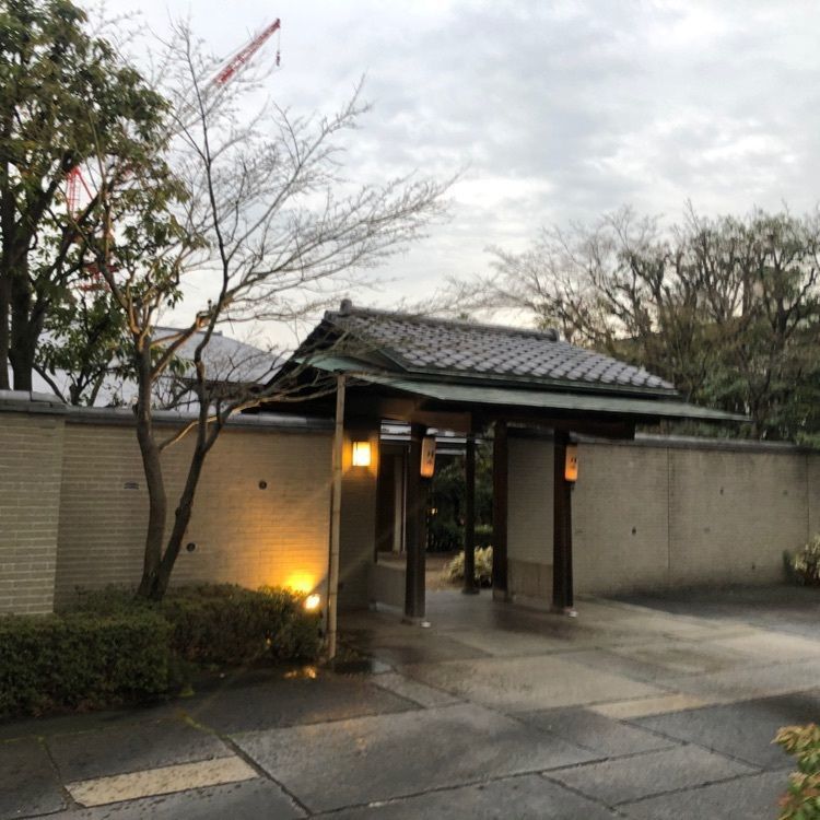 ミナトさんが投稿した有栖川 清水（アリスガワ シミズ）に関する口コミの画像