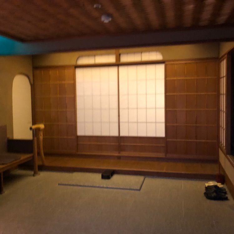 ミナトさんが投稿した有栖川 清水（アリスガワ シミズ）に関する口コミの画像