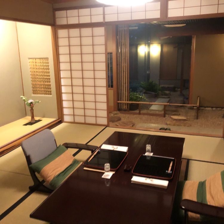 ミナトさんが投稿した有栖川 清水（アリスガワ シミズ）に関する口コミの画像
