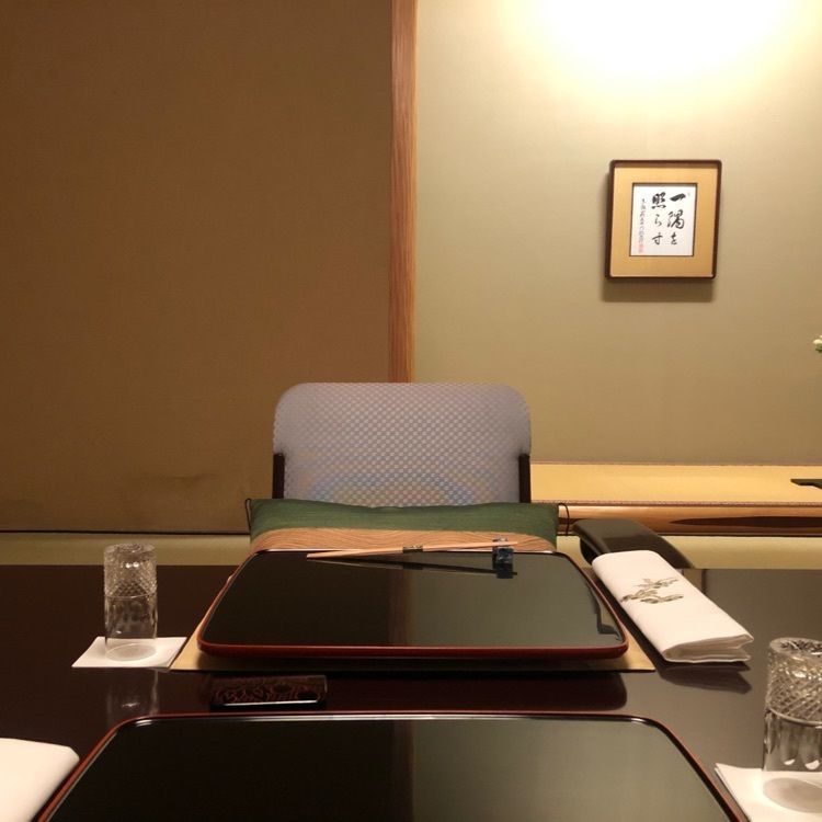 ミナトさんが投稿した有栖川 清水（アリスガワ シミズ）に関する口コミの画像