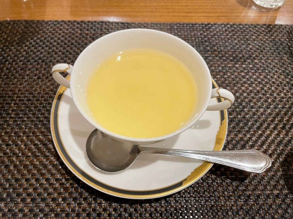fumiさんが投稿した富士ホテルに関する口コミの画像