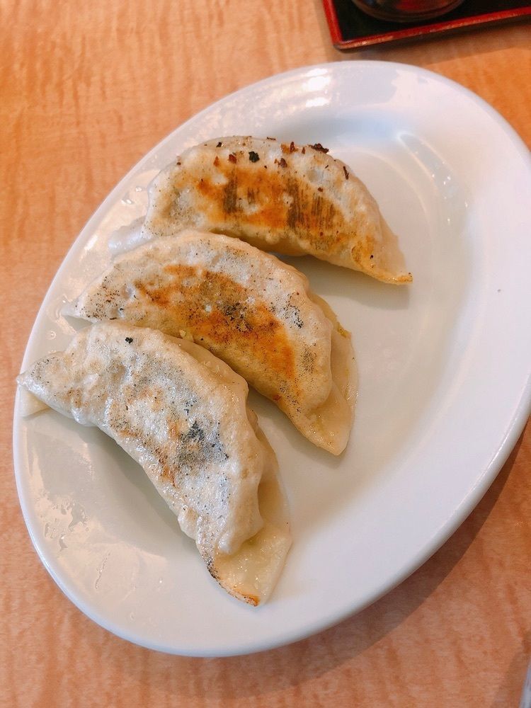 うーさんが投稿したまるしん 本店に関する口コミの画像