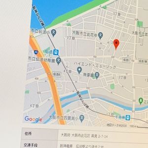 施設画像