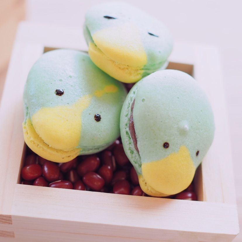 hicho_cafeさんが投稿したカパテリア（KAPATERIA）に関する口コミの画像