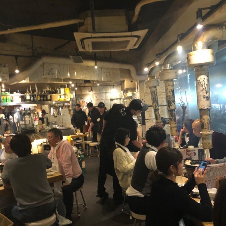 あ~ちんさんが投稿したゆきだるま中野部屋に関する口コミの画像