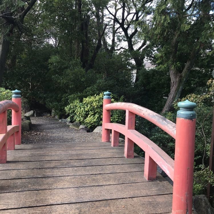 eririnさんが投稿した亀城公園（愛知県刈谷市）に関する口コミの画像