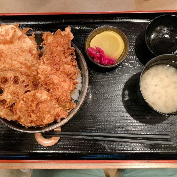 daichan45の画像