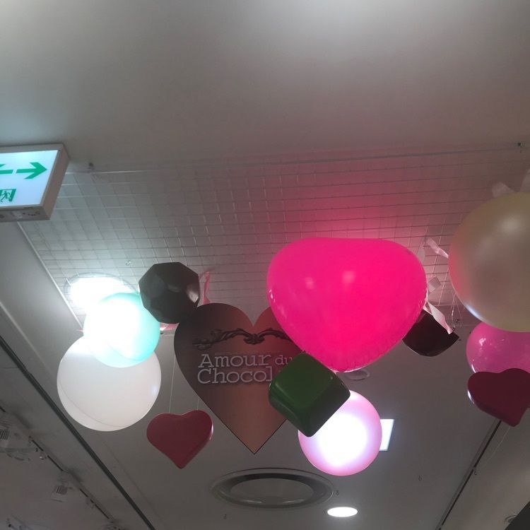 こてりんこさんが投稿したJR名古屋高島屋ウィークリースポットに関する口コミの画像