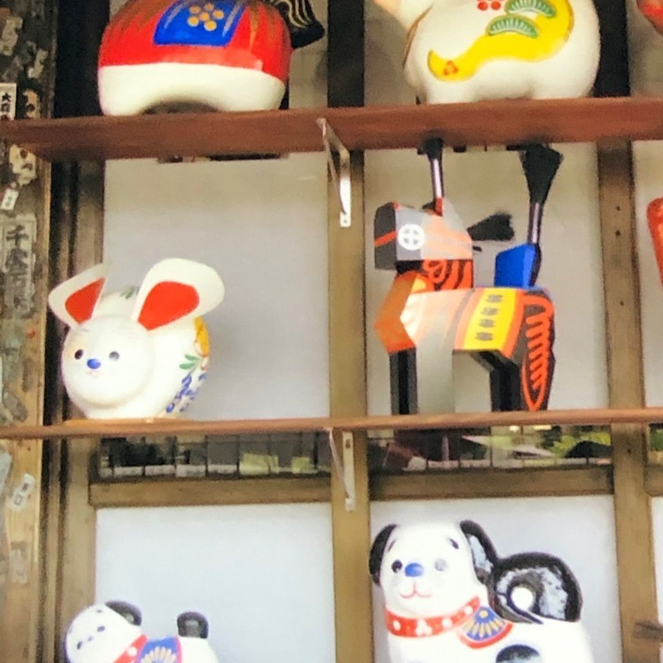 キミちゃんさんが投稿した画像の画像