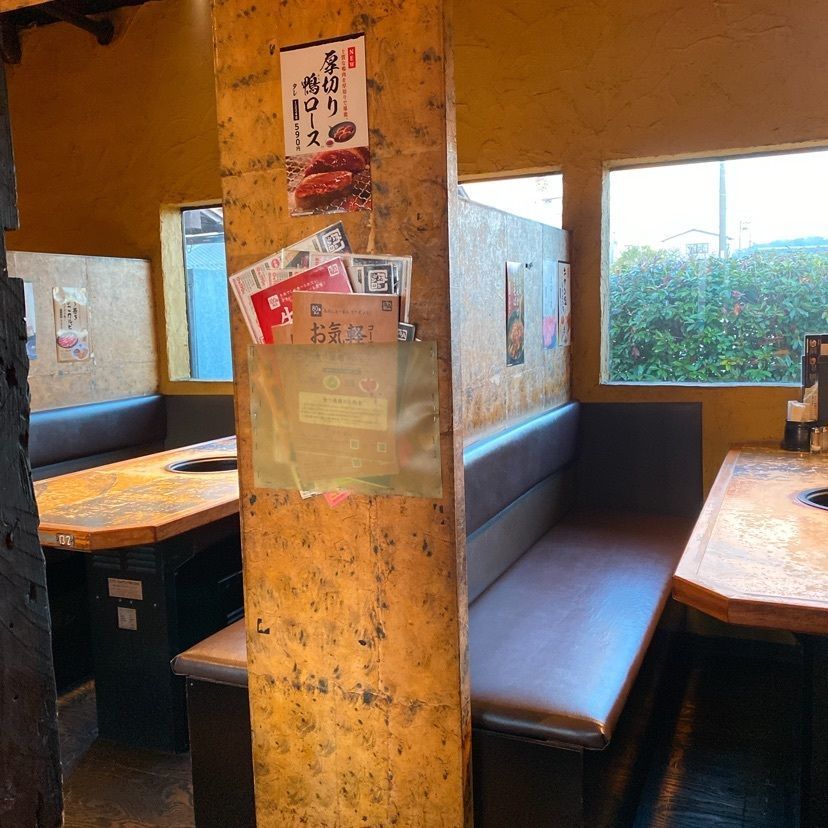 シルバーさんが投稿した牛角 愛知川店に関する口コミの画像