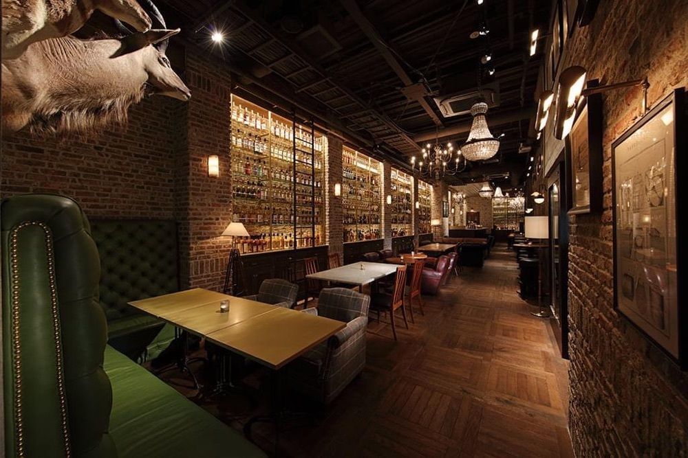 urban_cafeteria_15b1さんが投稿したリブロ 汐留シオサイト店に関する口コミの画像