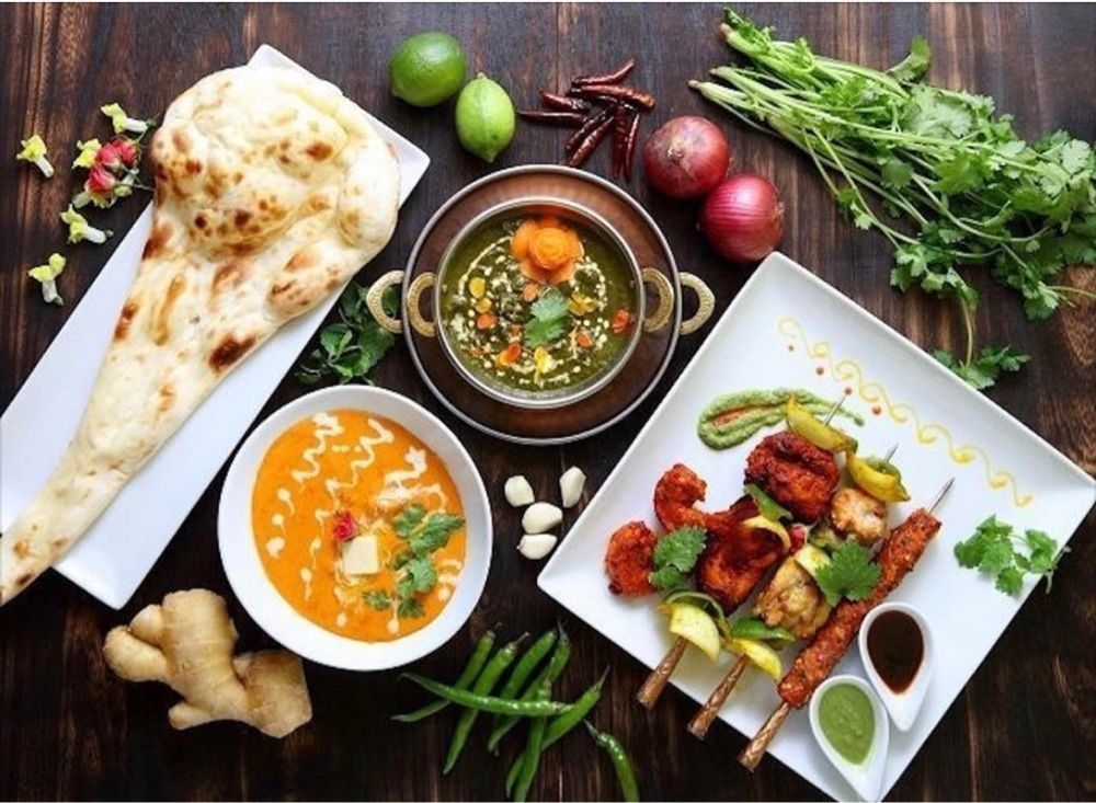 urban_cafeteria_15b1さんが投稿したリブロ 汐留シオサイト店に関する口コミの画像