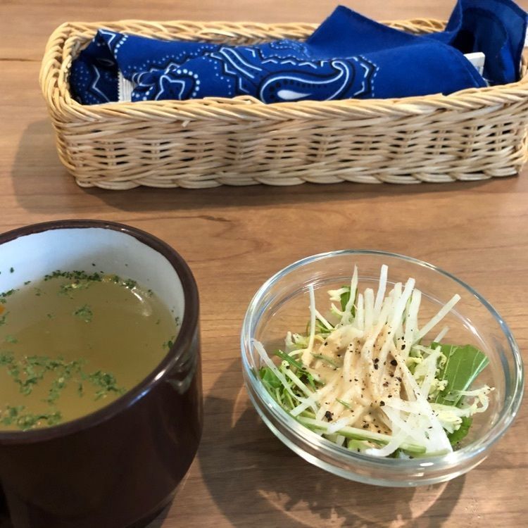 jamesさんが投稿したOutdoor Cafe テント（アウトドア カフェ テント）に関する口コミの画像