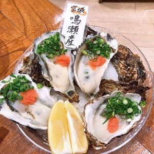 ワークスタジオ瑠花