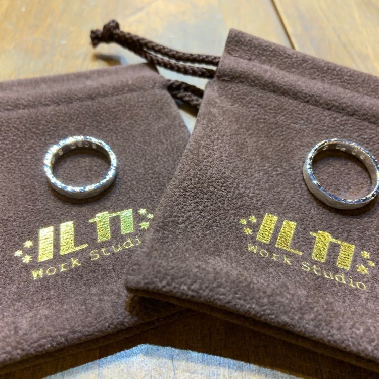 ぱんたろうさんが投稿したワークスタジオ瑠花に関する口コミの画像