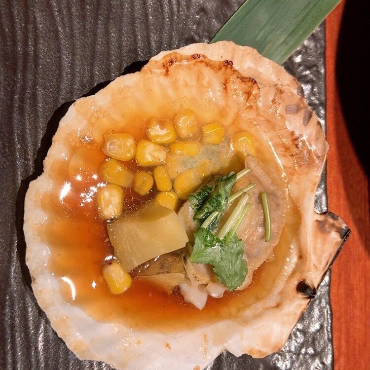 ぱんたろうさんが投稿したワークスタジオ瑠花に関する口コミの画像