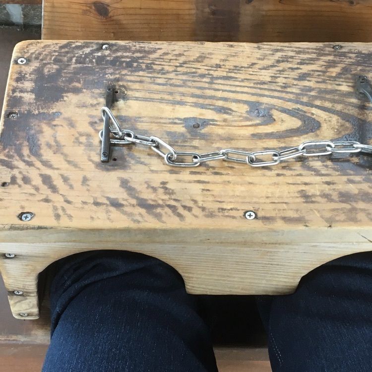 onigiriさんが投稿した鉄輪むし湯に関する口コミの画像