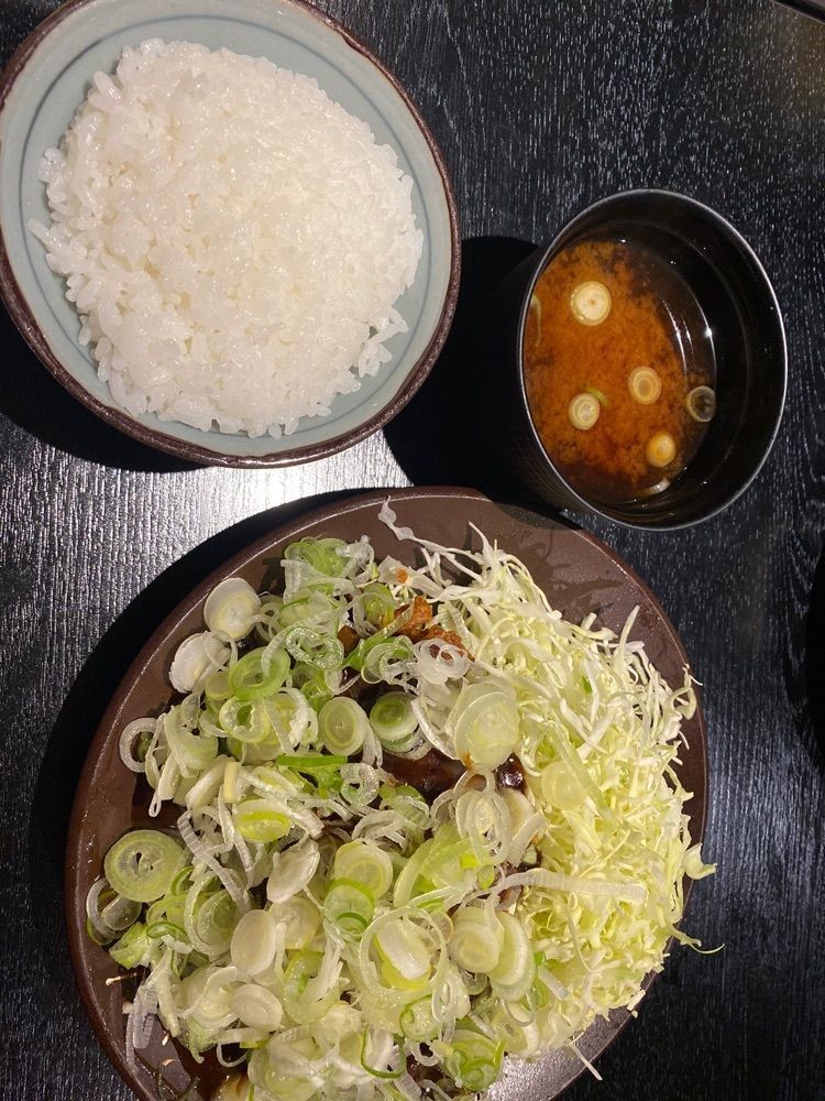 あこさんが投稿した黒豚屋 らむちぃに関する口コミの画像