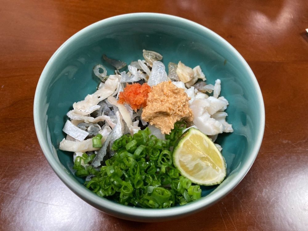 mori_shinさんが投稿した照八（しょうはち）に関する口コミの画像