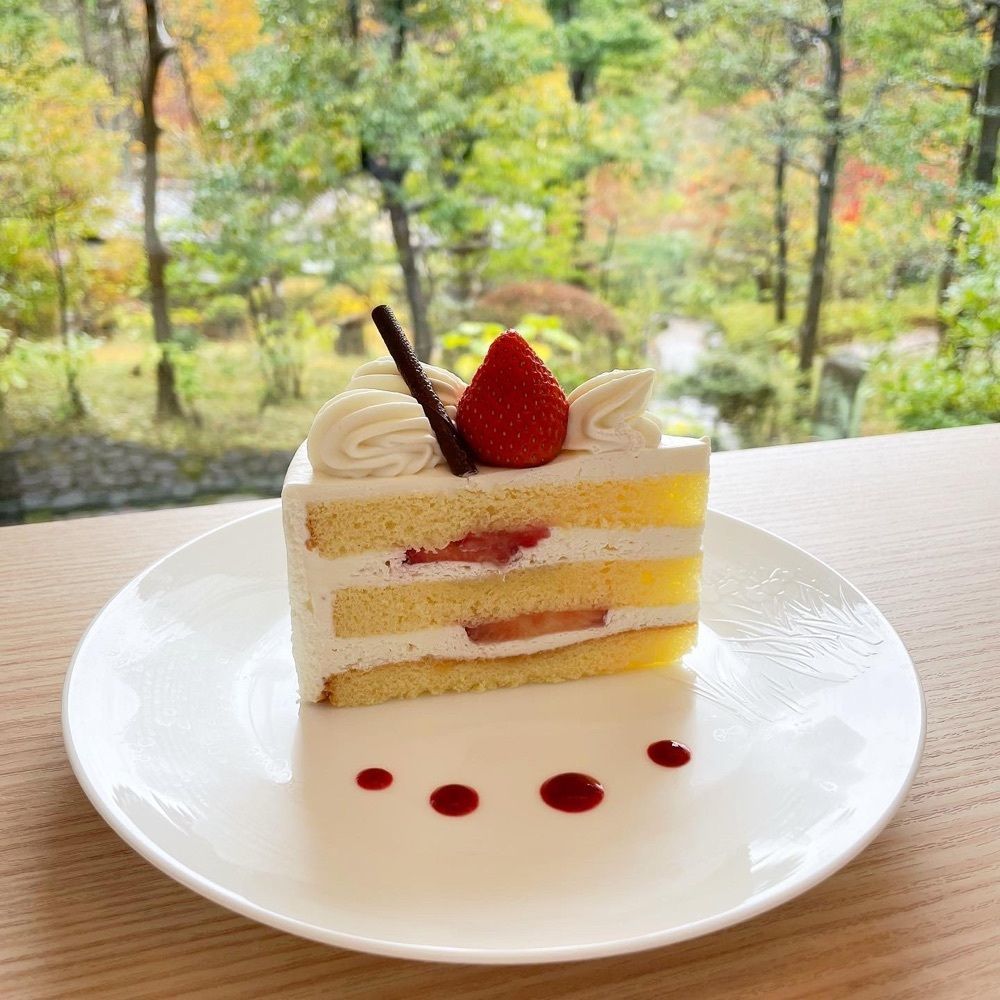 cocohit105 さんが投稿したNEZUCAFEに関する口コミの画像