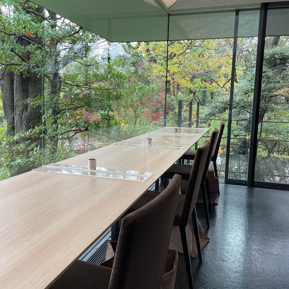 cocohit105 さんが投稿したNEZUCAFEに関する口コミの画像