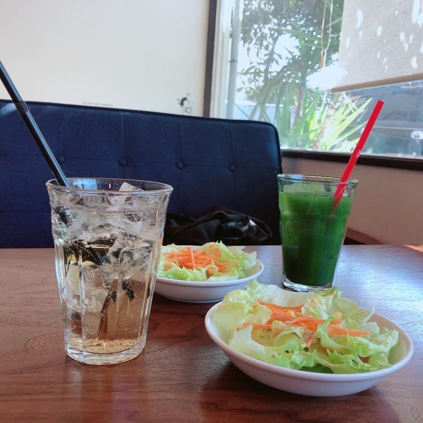 aaoimkさんが投稿したBURGER HOUSE GABURI（バーガーハウスガブリ）に関する口コミの画像